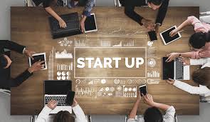 Start-up Services and Entry Level Strategy